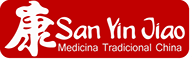 Medicina Tradicional China